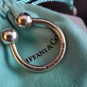 Tiffany & Co. Accessories - Tiffany & Co. Tiffany & Co. Accessories - Tiffany & Co.